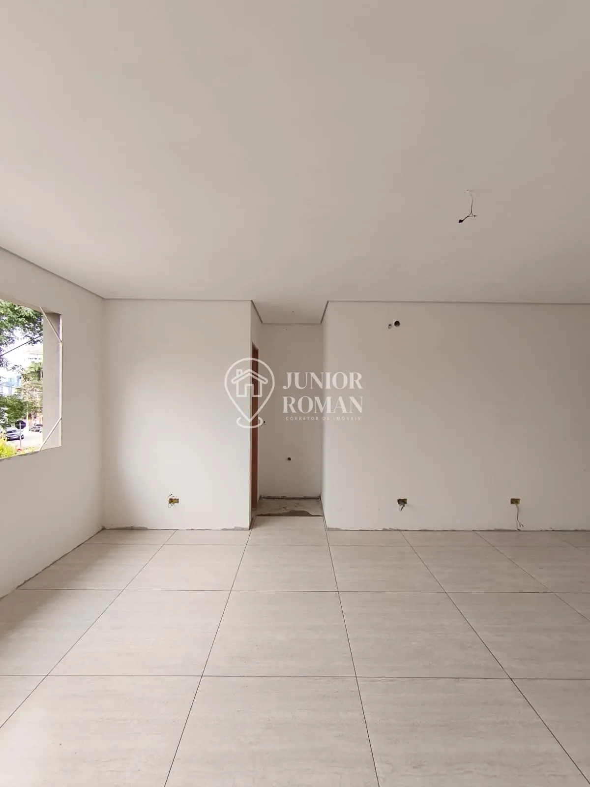 Imagem CASA ASSOBRADADA PARA LOCAÇÃO RESIDENCIAL OU COMERCIAL - JARDIM DO MAR - SBC/SP