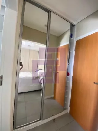 Imagem Impecável. Enseada!