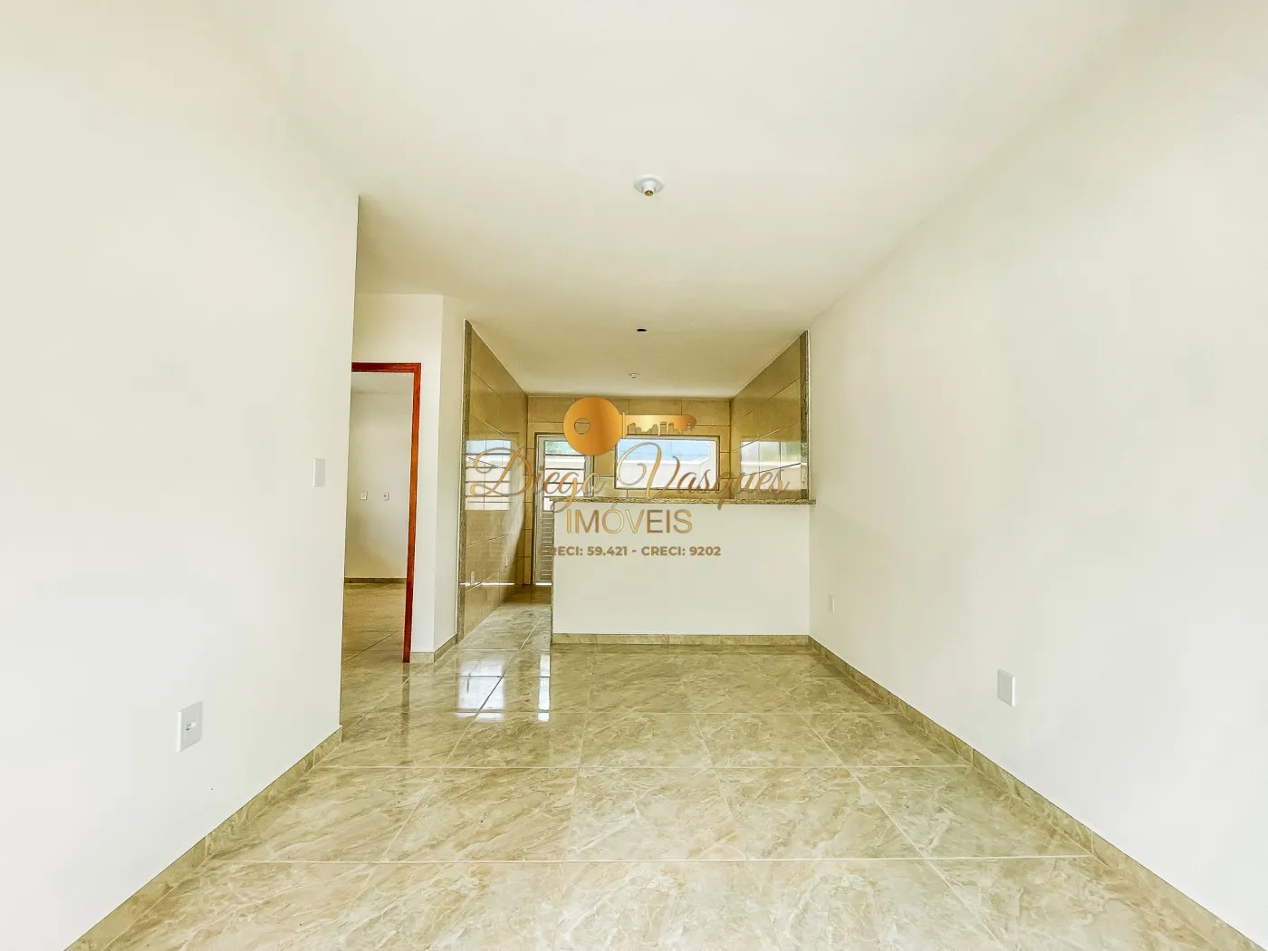 Imagem Casa em Condomínio para Venda em Guapimirim / RJ no bairro Cotia