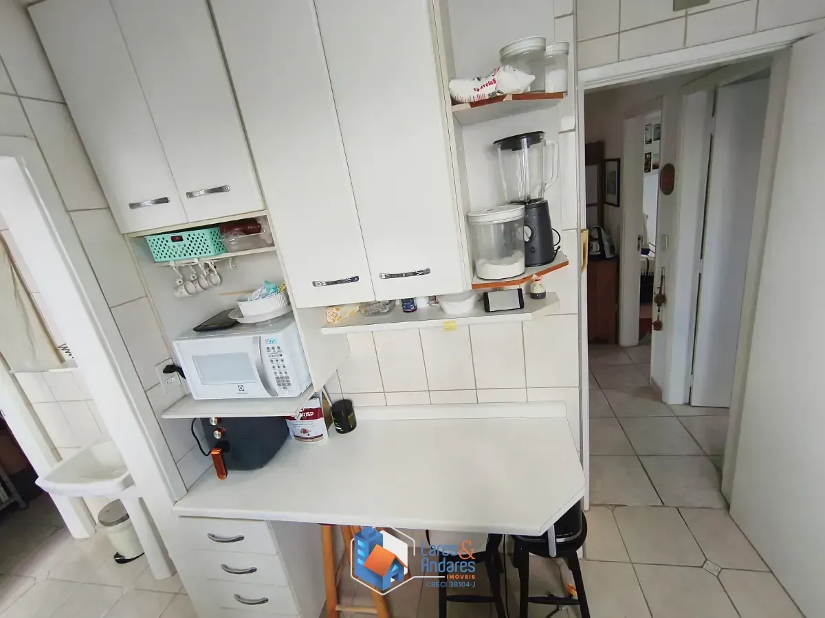 Imagem Apartamento para venda em Alto da Lapa com 2 quartos, 58m²