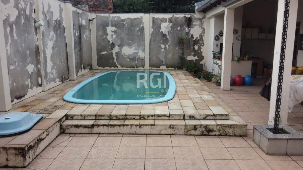 Imagem Terreno para Venda - 0m², 0 dormitórios, Rio Branco