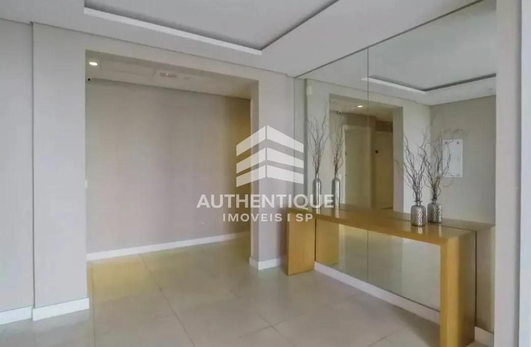 Imagem LIVING RESORT CAMBUCI - Apartamento à venda no bairro Cambuci - São Paulo/SP, Zona Sul