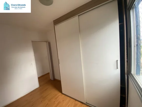Imagem APARTAMENTO RESIDENCIAL em SÃO PAULO - SP, CIDADE LÍDER