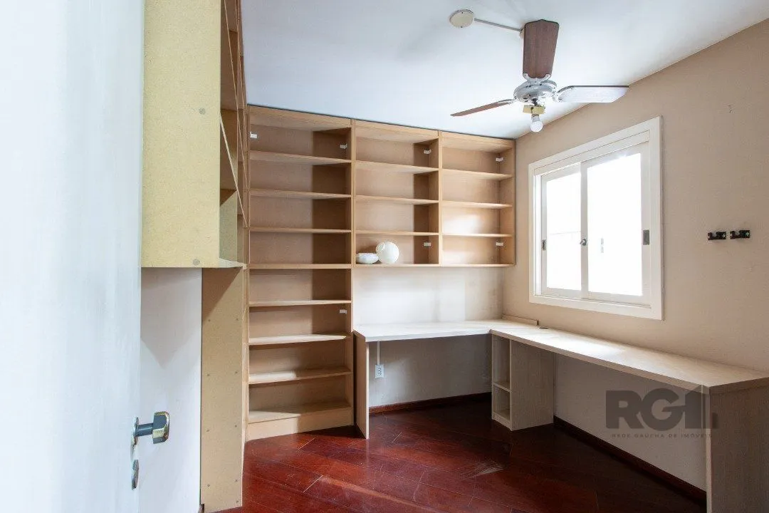 Imagem Casa de Condomínio em Tristeza