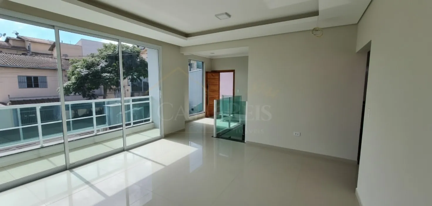Imagem Casa 3 quartos à venda em Jardim das Hortênsias, Poços de Caldas
