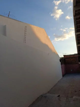 Imagem CASA A VENDA NO JARDIM MARIA LÚCIA