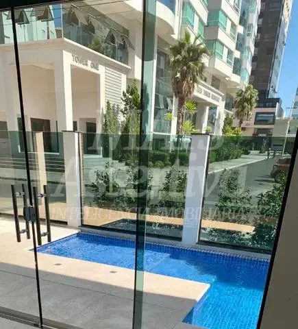 Imagem Excelente apartamento a venda em Capão da Canoa/RS - 2 dormitórios