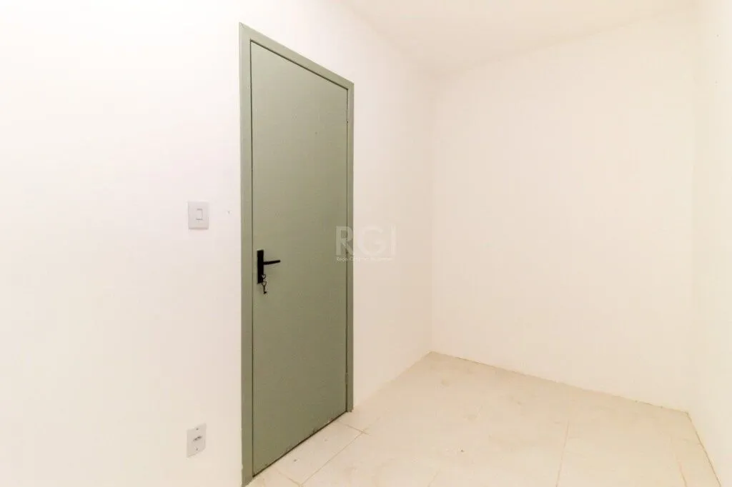 Imagem Apartamento em Bom Jesus