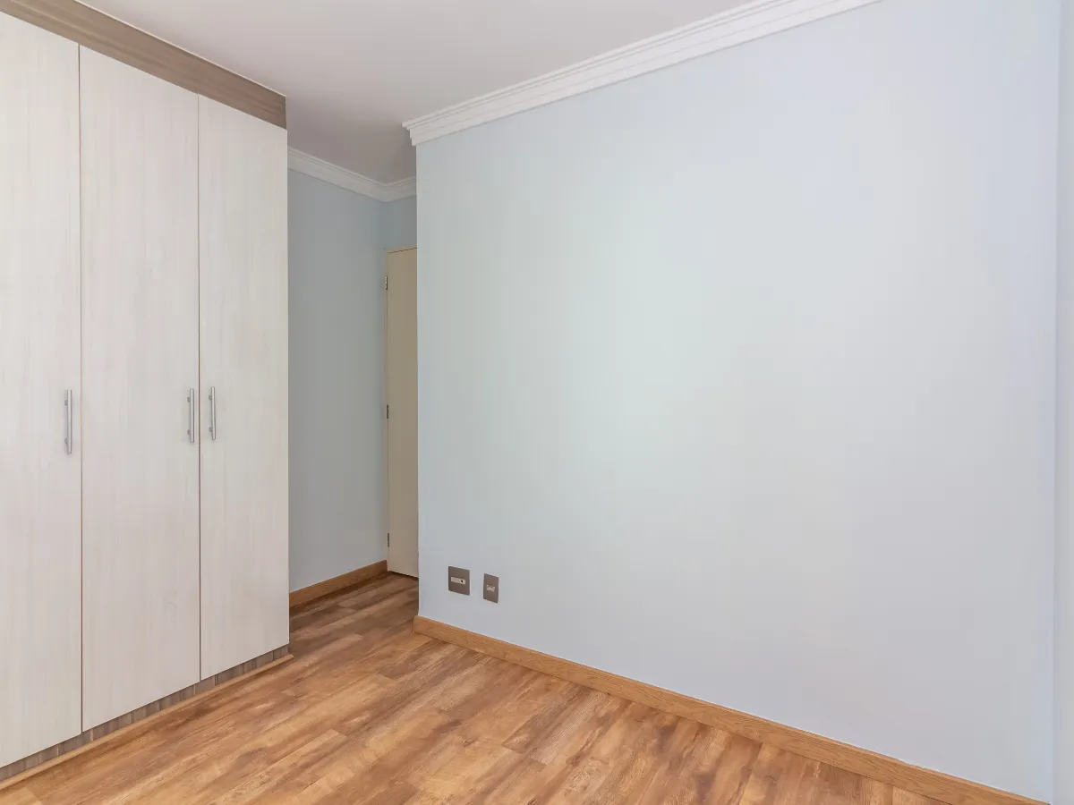 Imagem Apartamento para venda em Piqueri com 3 quartos, sendo 1 suíte, 63m2