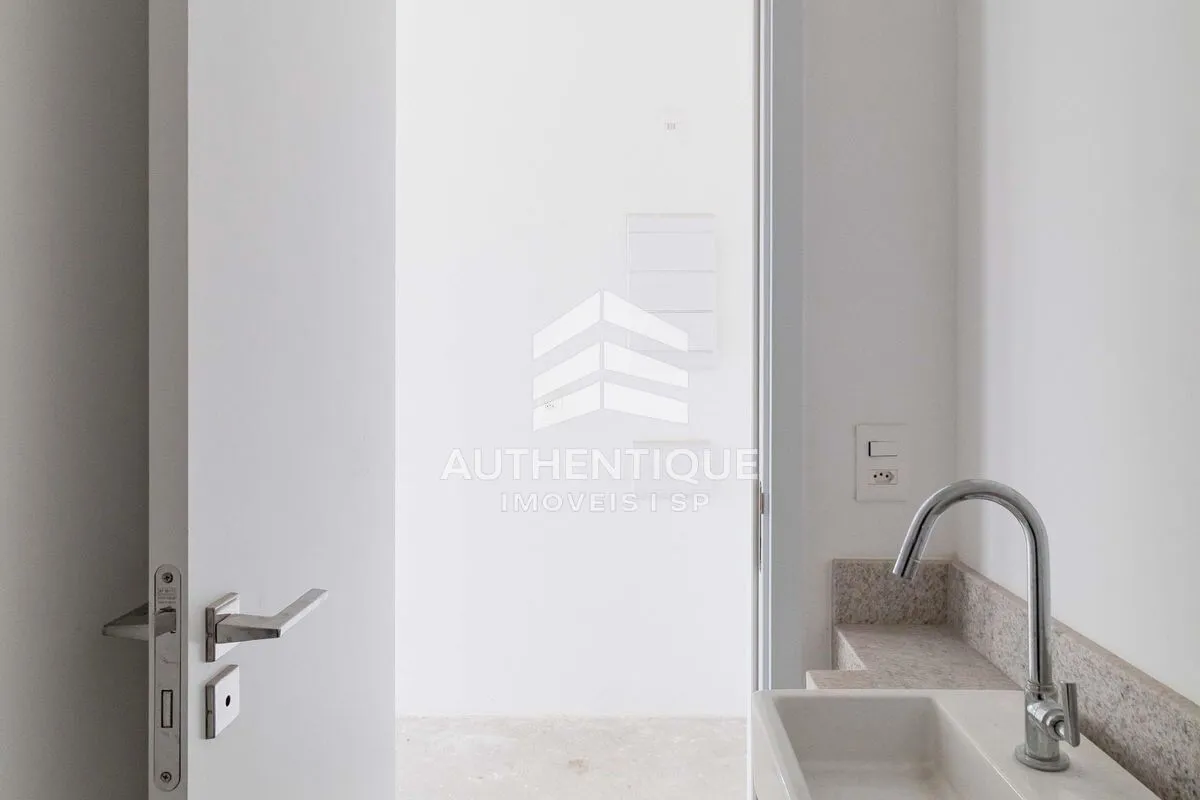 Imagem Domum Perdizes - Apartamento no bairro Perdizes à venda