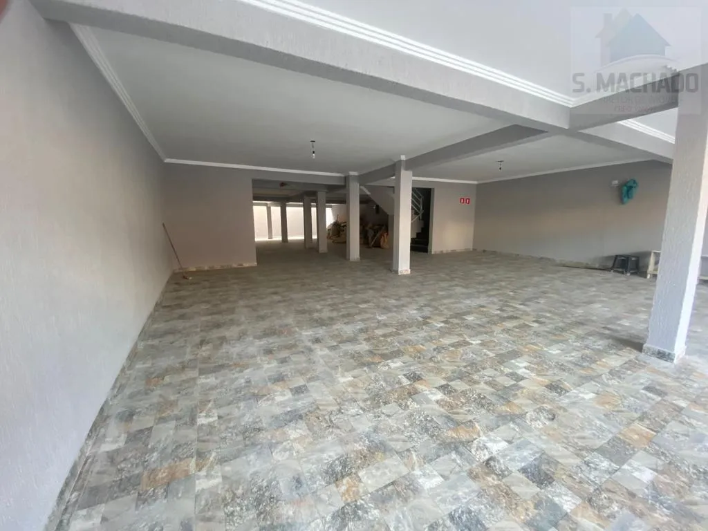 Imagem Apartamento para Venda em Santo André / SP no bairro Jardim Ana Maria