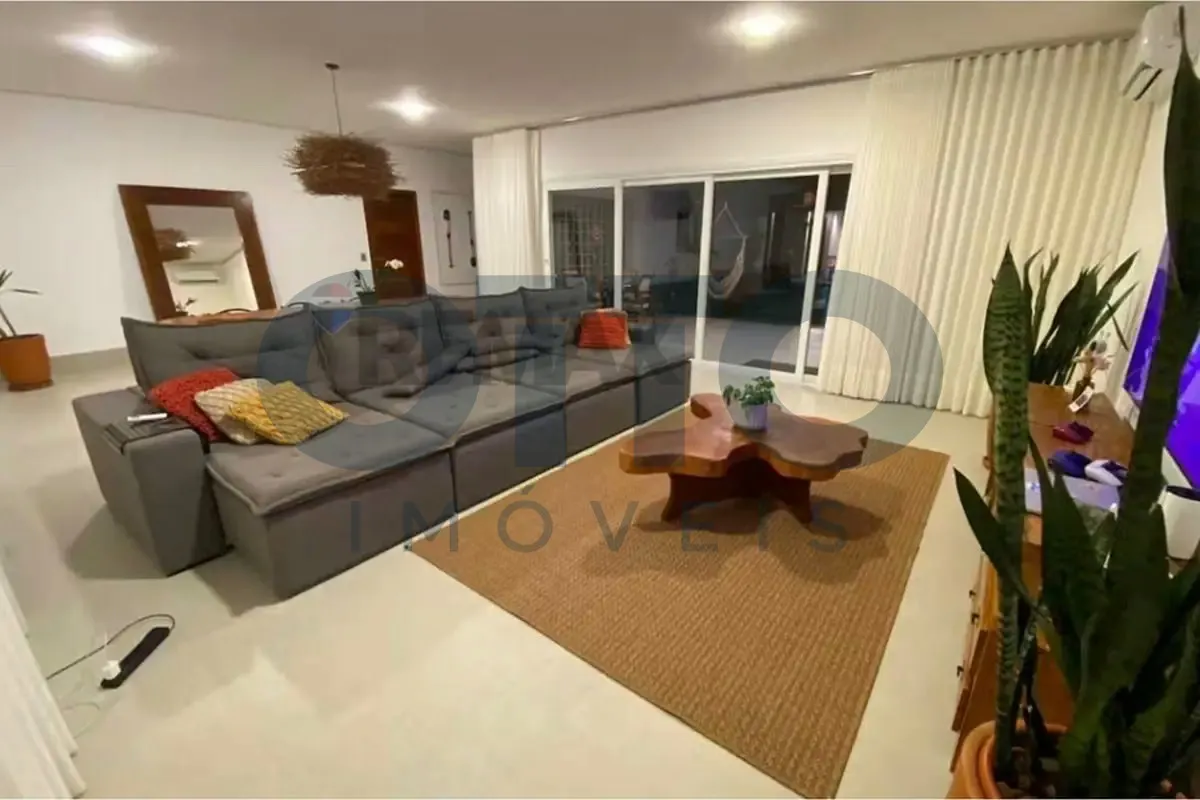 Imagem Casa com 2 quartos para locação em Outeiro de São Francisco, Porto Seguro