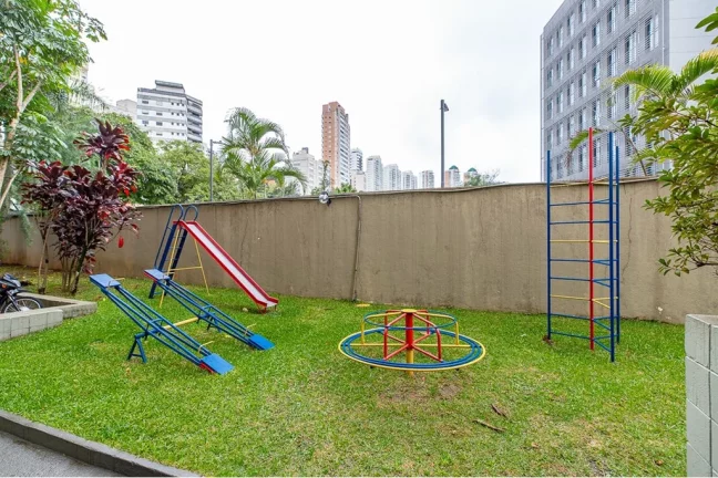 Imagem VAADGDV 3126 Apto 601131003-84