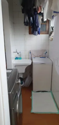 Anuncio Imóvel