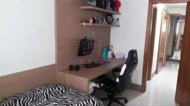 Imagem fora de venda por enquanto