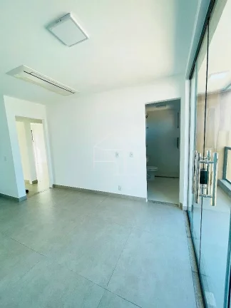 Imagem Casa Condominio Vila Alto Douro, Morada de Laranjeiras 124 m²