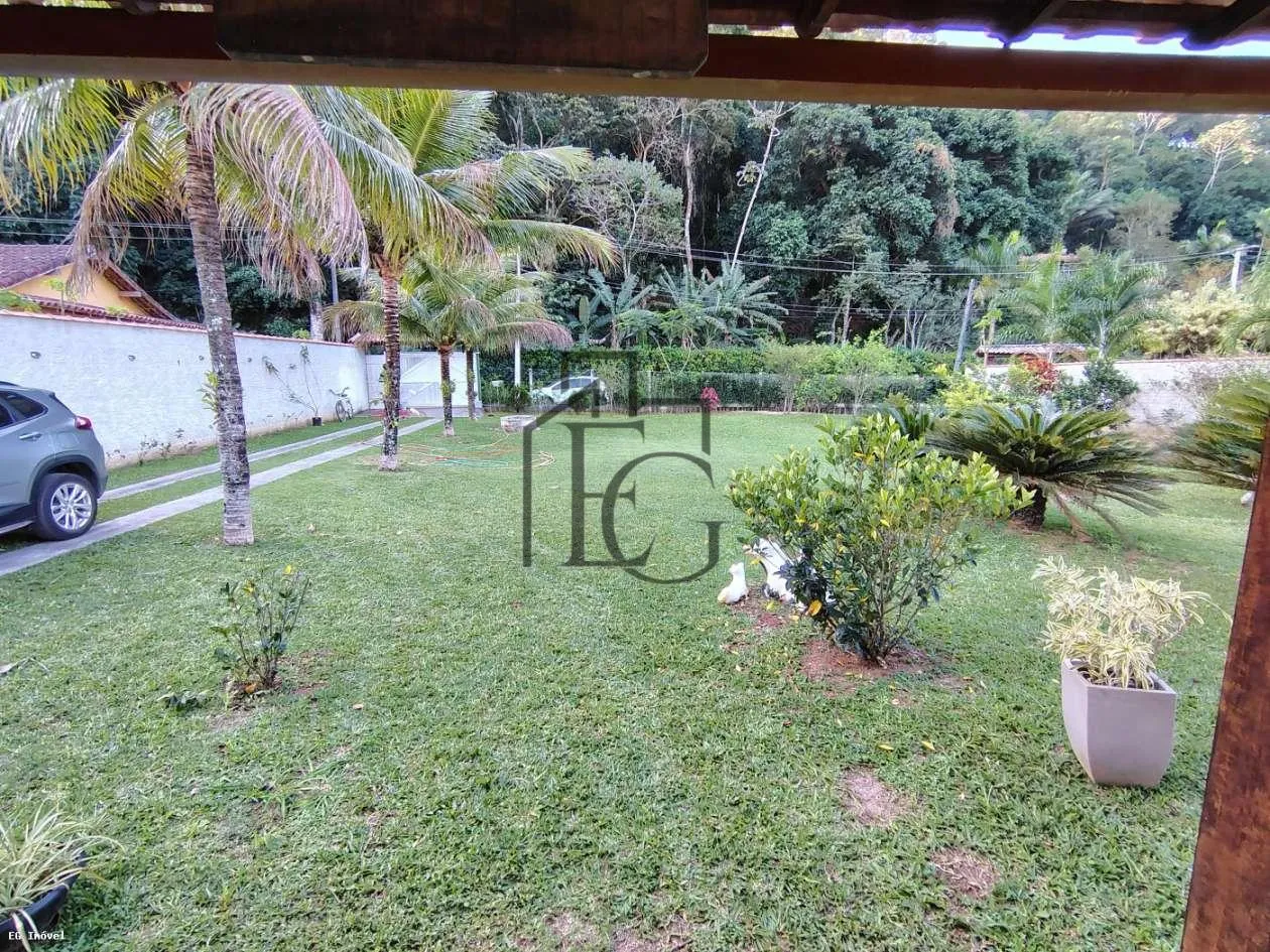 Imagem Casa para Venda em Saquarema, Serra de Mato Grosso (Sampaio Correia), 2 dormitórios, 1 suíte, 1 banheiro, 10 vagas