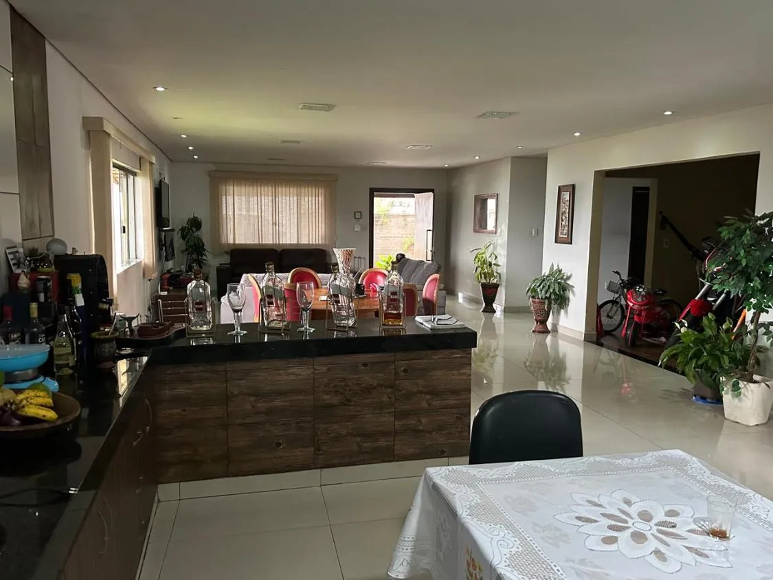Imagem Belíssima Chácara à Venda em Crucilândia/MG , com 3.000 m² de terreno