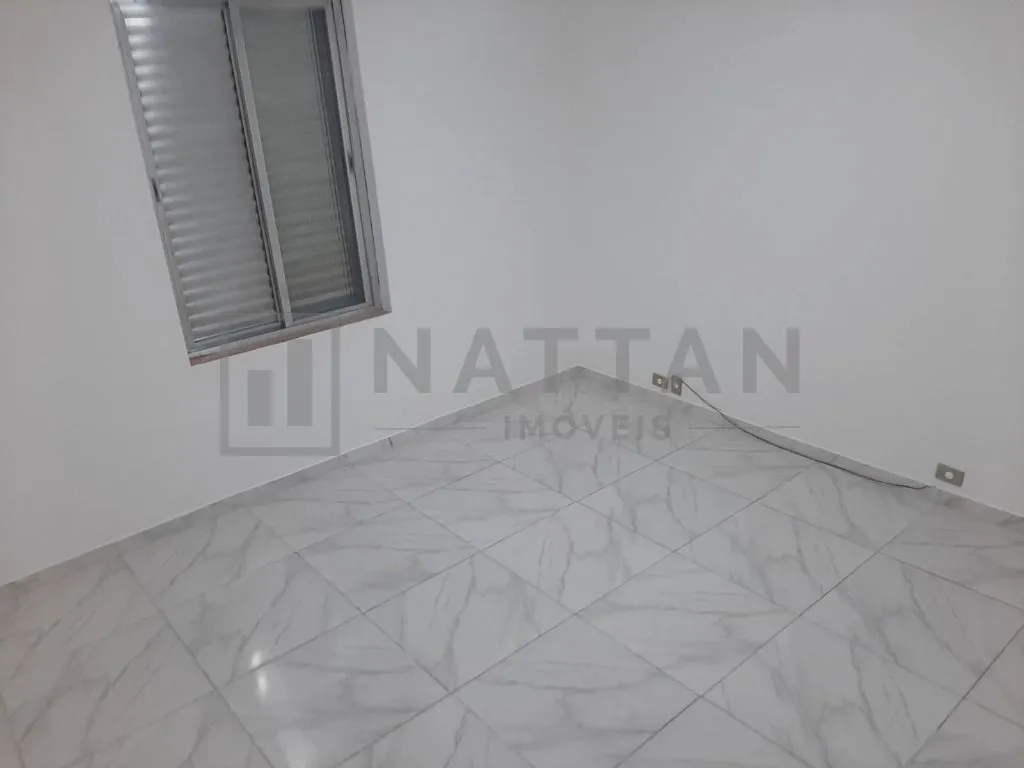 Imagem Sala para alugar, 70 m² por R$ 5.710,00/mês - Vila Gomes Cardim - São Paulo/SP