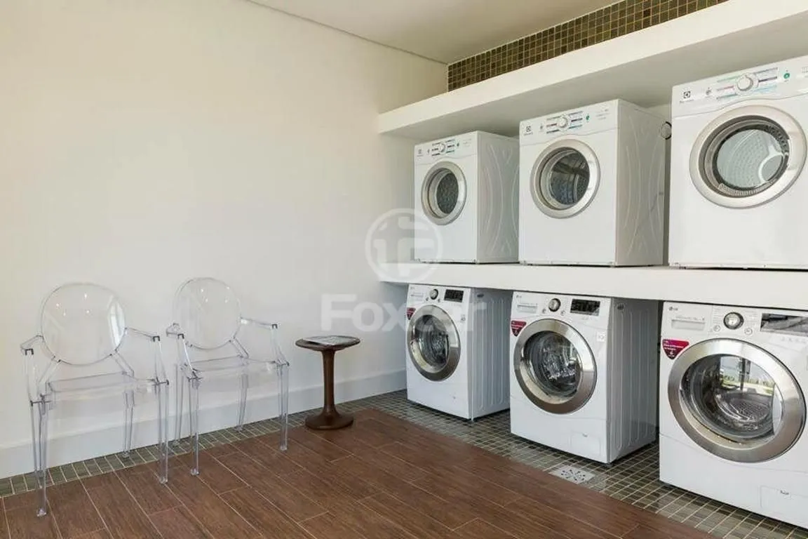 Imagem Apartamento à venda em Xangri-lá, Atlântida, com 1 quarto, 90.18m2