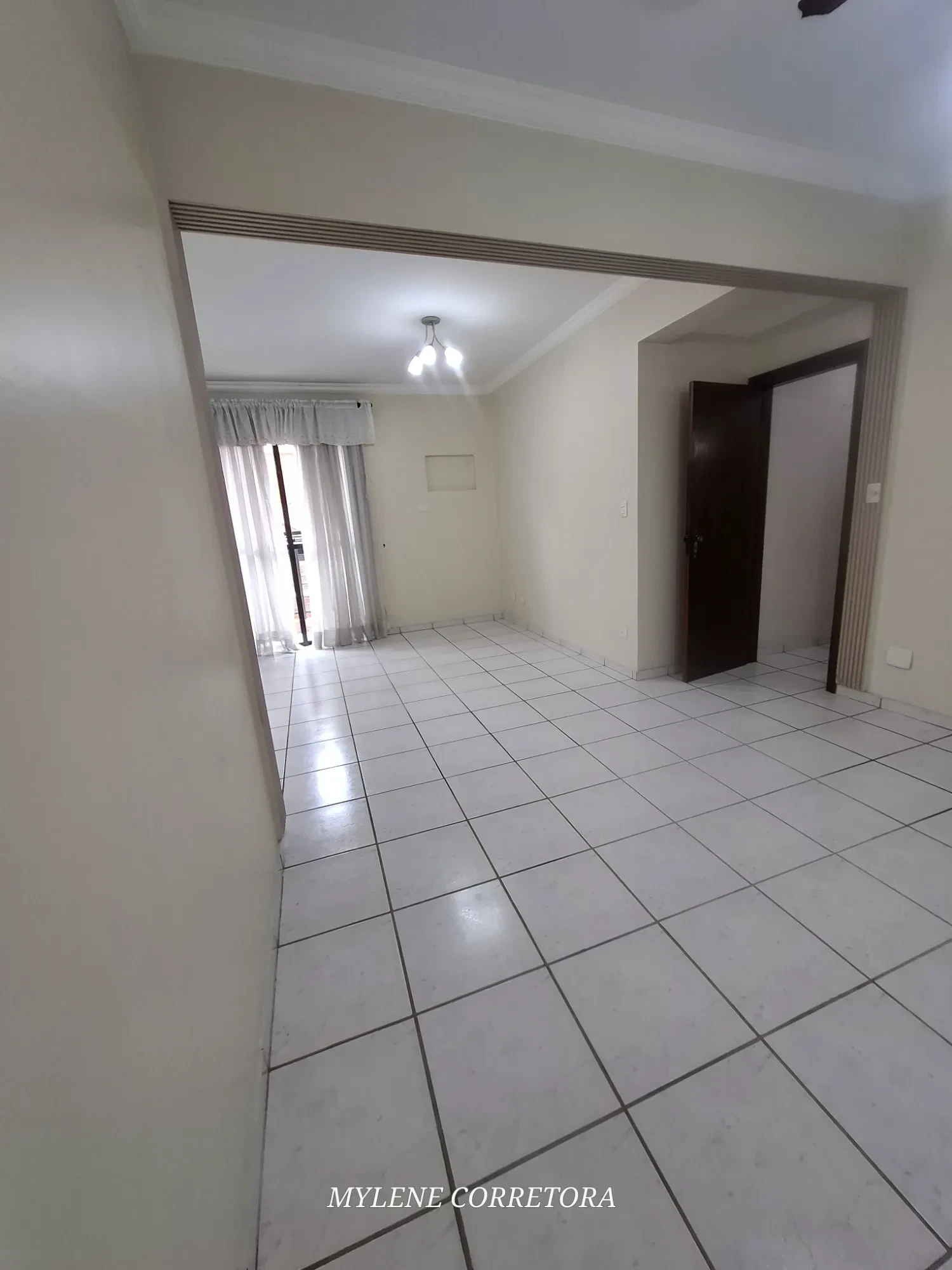 Imagem Apartamento com 3 Quartos à Venda ou Locação, 115 m² em Ponta da Praia - Santos