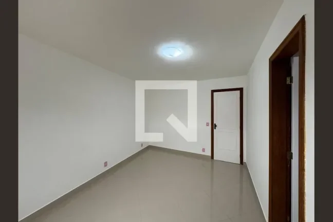 Imagem Apartamento à Venda - Vargem Grande, 2 Quartos, 90 m2