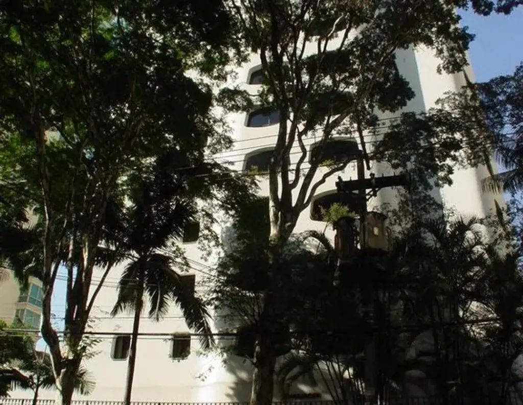 Imagem Condomínio Edificil Marrakesh Jardim Europa, Apartamento a venda em Jardim Europa São Paulo SP, apartment for rent in São Paulo Brazil,