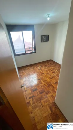 Imagem GRANDE OPORTUNIDADE!!! Apartamento para Venda no Rudge Ramos abaixo do preço.