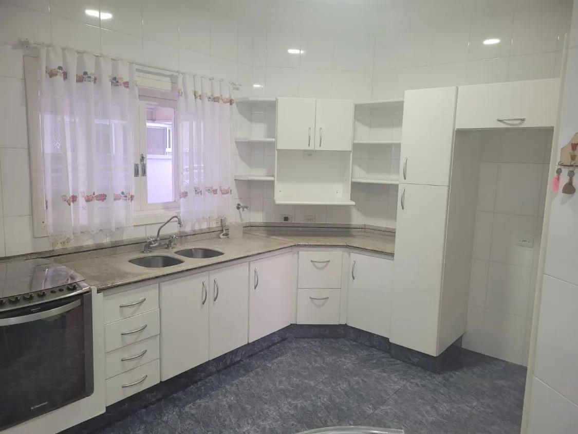 Imagem Localização Privilegiada: Casa à Venda no Reserva Colonial, Valinhos