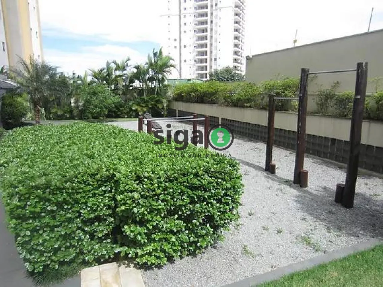 Imagem Cobertura Duplex, 164m², 2 Dormitórios, na Saúde
