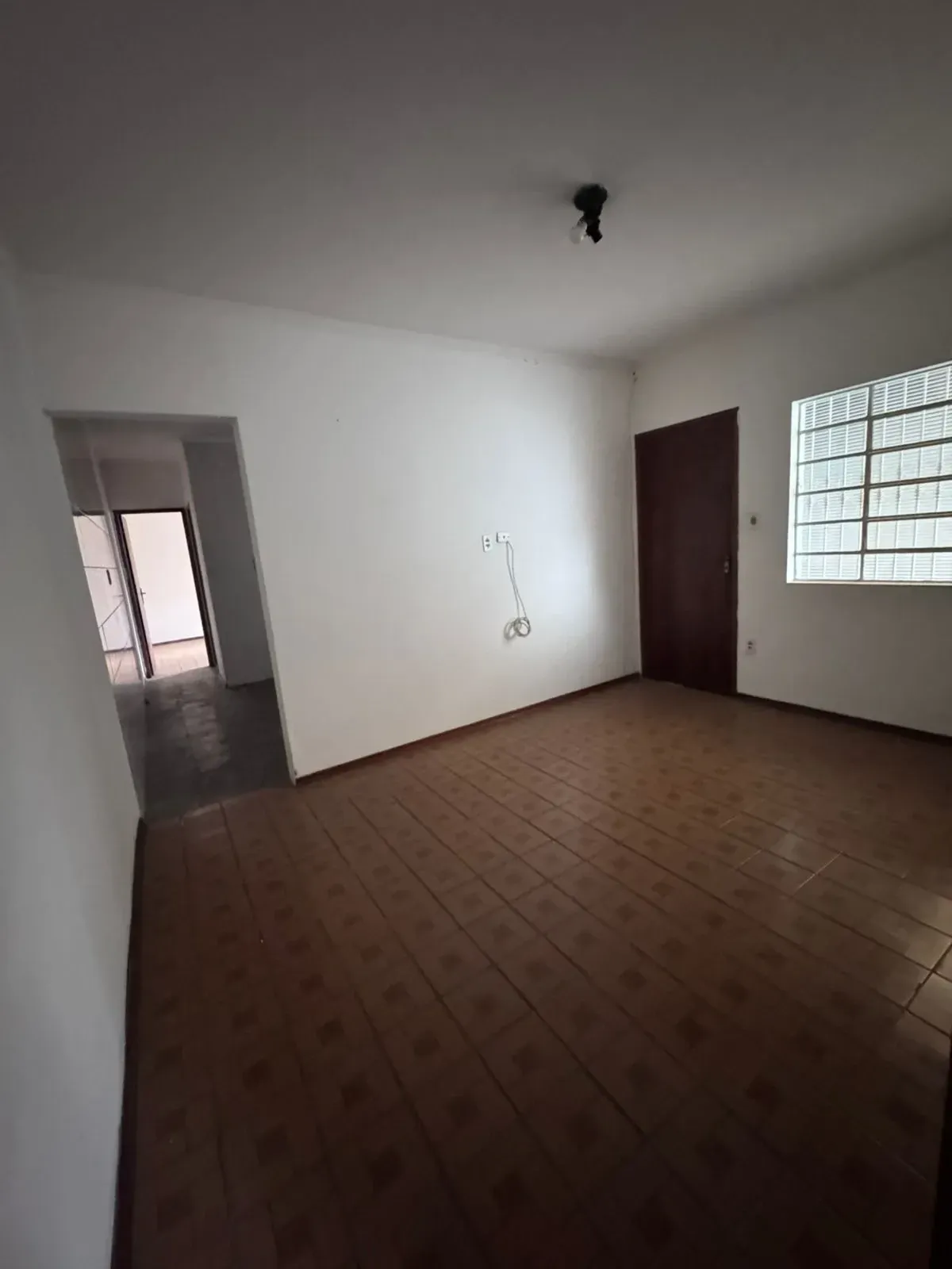 Imagem Casa com 3 Quartos à Venda, 300 m² em Parque Residencial Califórnia - Campo Limpo Paulista
