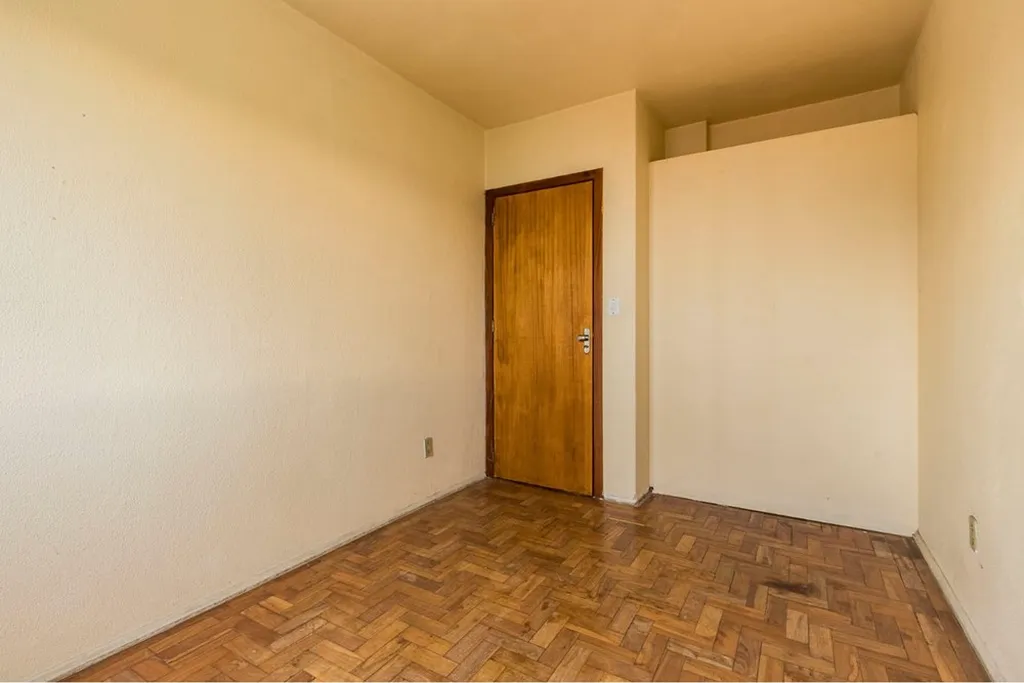 Imagem Apartamento em Partenon