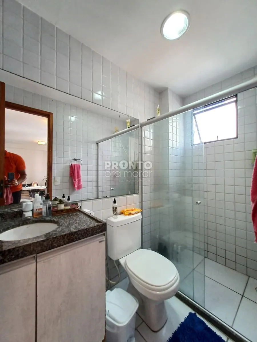 Imagem Studio Parnamirim
