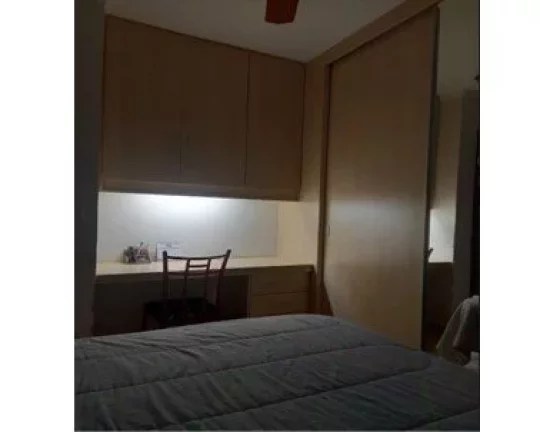 Imagem Apartamento a VENDA, Resid Rocha e Maia, JD Olímpico, Bauru