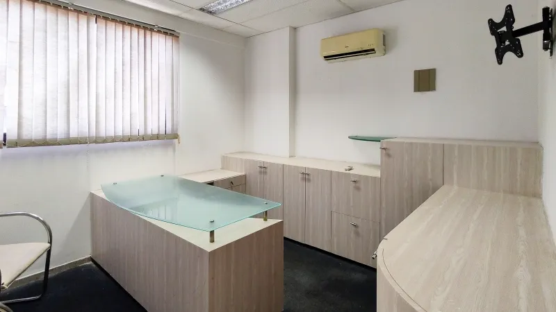 Imagem Pernambuco - Recife, Paissandu , Escritório ou Sala, (Comprar)
