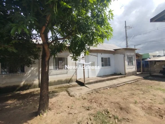 Imagem Casa 3 Quartos à venda em Morada da Barra - Vila Velha/ES
