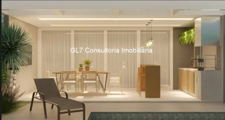 Imagem CASA- CONDOMINIO JARDIM VISTA VERDE INDAIATUBA/SP
