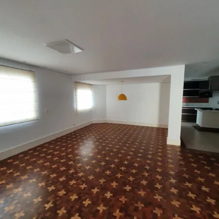 Imagem Sobrado com 3 Quartos à Venda, 191 m² em Freguesia do Ó - São Paulo