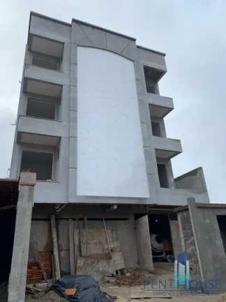 Imagem Apartamento Zona Central para Venda em Camboriú, TABULEIRO, 2 dormitórios, 1 suíte, 2 banheiros, 1 vaga