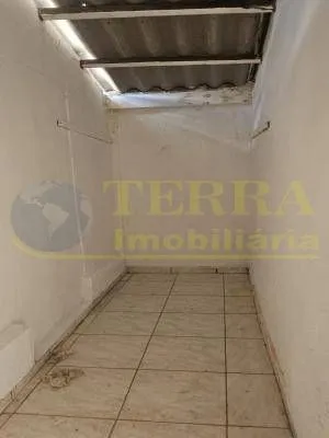 Imagem Salão Comercial localizado em Quitauna/Osasco