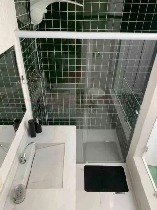 Imagem Casa a venda em condomínio fechado em Boituva interior de São Paulo, com 5 dormitórios (sendo 2 s...