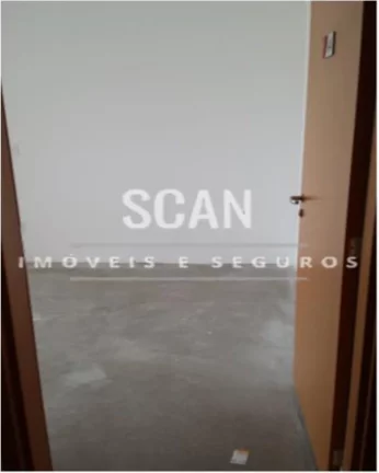 Imagem APARTAMENTO RESIDENCIAL em Campinas - SP, Jardim Paulicéia
