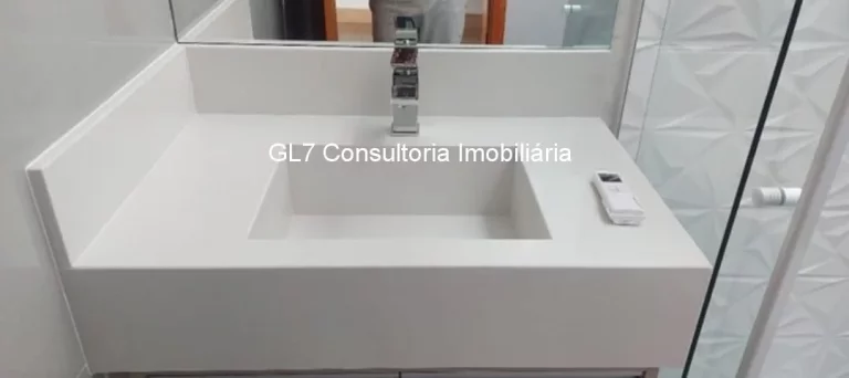 Imagem casa em condominio