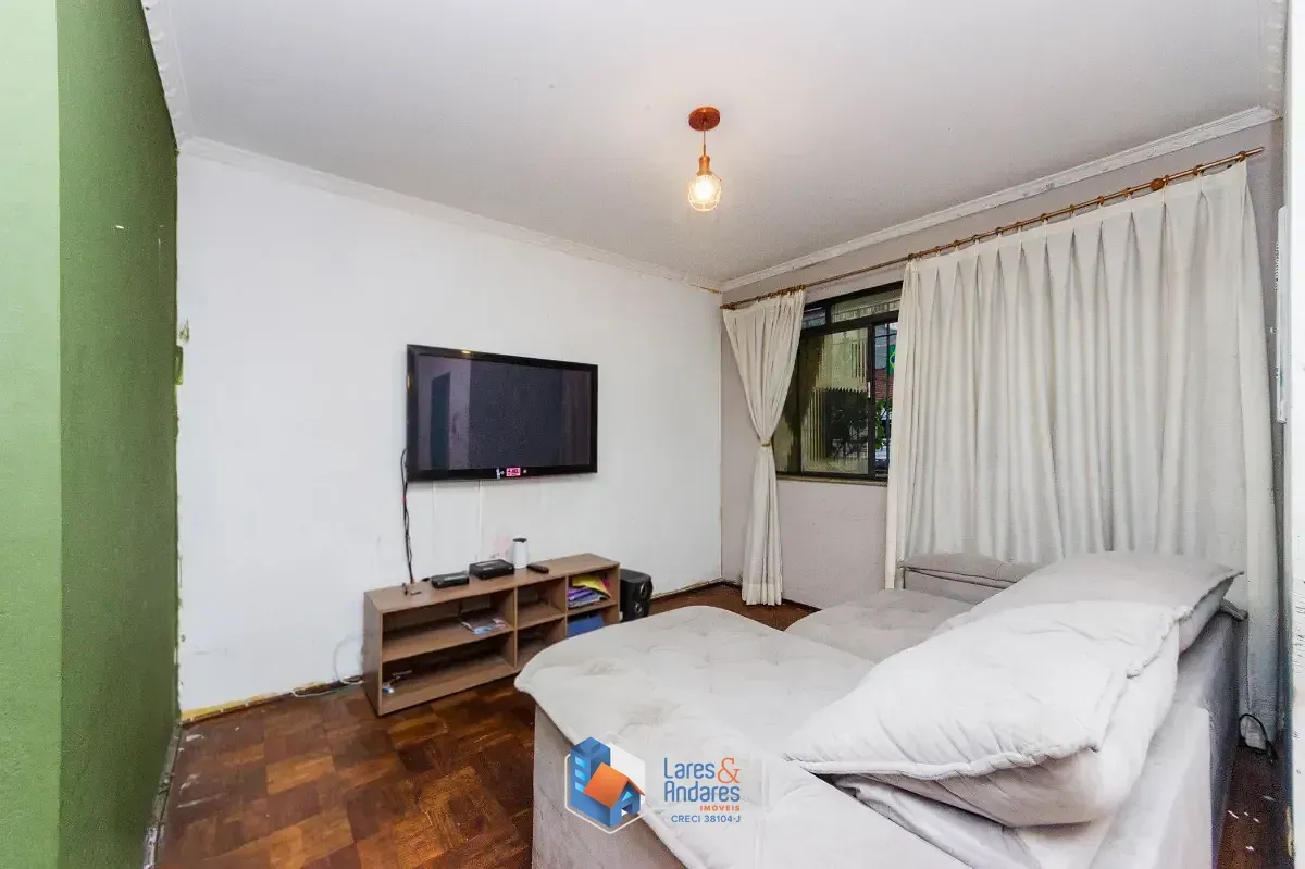 Imagem Sobrado para venda em Ipiranga com 3 quartos, 225m²