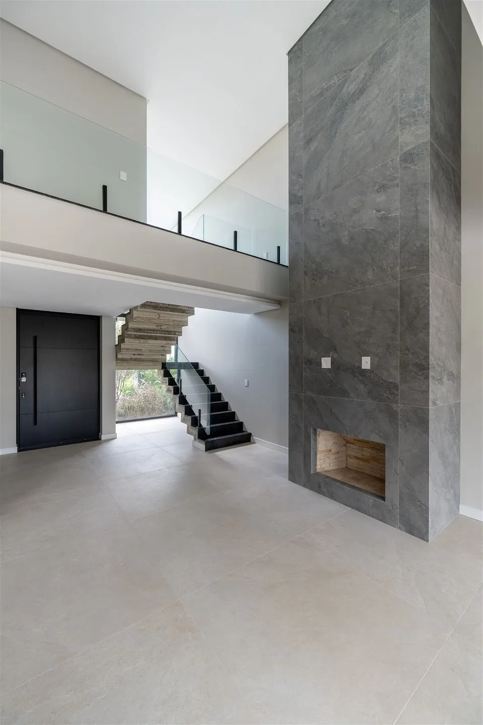 Imagem Casa de condomínio à venda em Xangri-lá, Xangrila, com 4 quartos, 250m2