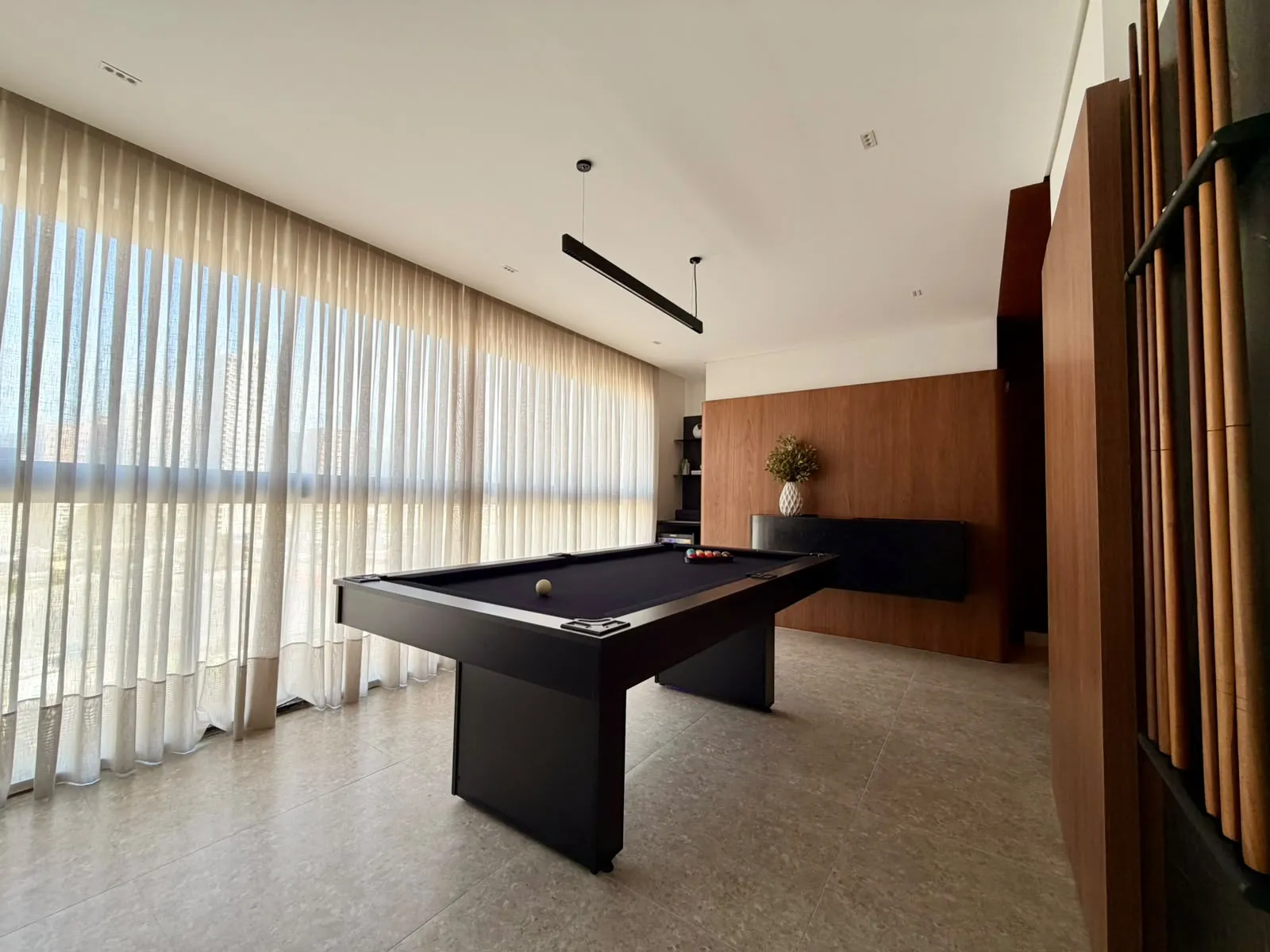 Imagem Apartamento à venda com 78m2 por R$ 720.000,00