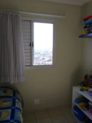 Imagem Ipiranga | 2 Dormitórios | Sacada |1 vaga | 50m²