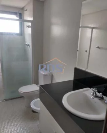 Imagem Apartamento - Padrão / Residencial / Vila Suzana