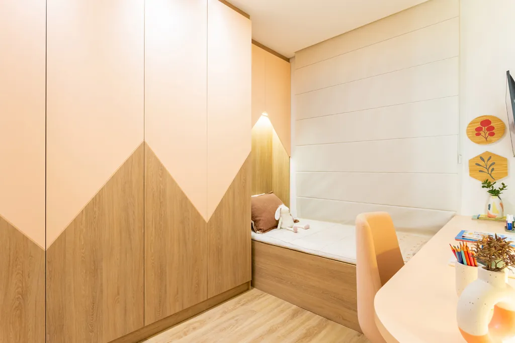 Imagem Madre 914 Mooca - Residencial - Madre 914 Mooca - Residencial