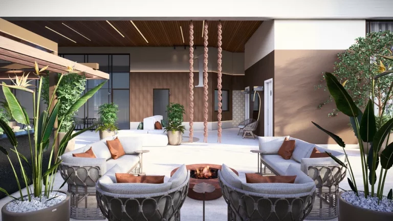Imagem Apartamento à venda em Porto Belo, Balneário Perequê, com 2 quartos, 100m2